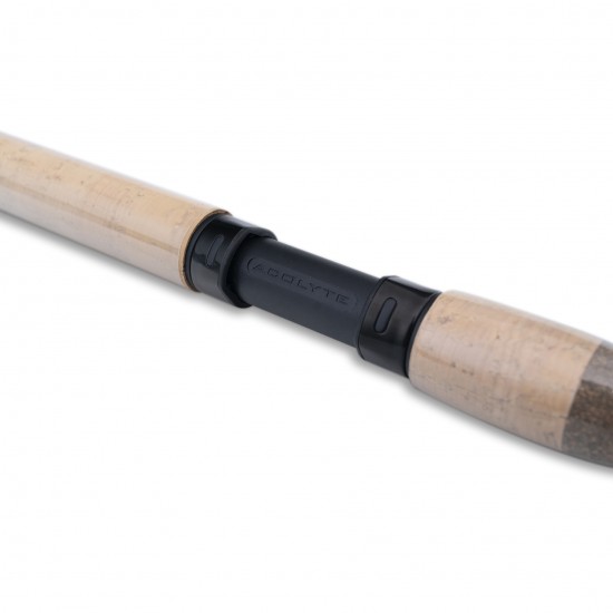 Lanseta Feeder Drennan - Acolyte Medium Feeder 13ft Lanseta Feeder Drennan - Acolyte Medium Feeder 13ft